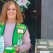 El cupón de los Goya deja un ‘Sueldazo’ en Estepona: ¡240.000 euros en 10 años!