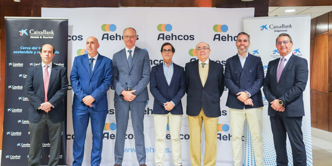 Hoteleros de la Costa del Sol apuestan por eficiencia energética para optimizar recursos naturales y ahorrar costes