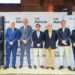 Hoteleros de la Costa del Sol apuestan por eficiencia energética para optimizar recursos naturales y ahorrar costes