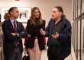 Las imágenes de España de la posguerra abren la nueva temporada del Centro de Exposiciones de Benalmádena Costa
