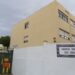 Los centros educativos de Torremolinos mantienen servicios mínimos tras las fuertes lluvias