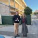El Ayuntamiento de Mijas licitará las obras para culminar  la ampliación de la Ciudad Deportiva de Las Lagunas