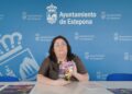 Estepona celebrará el Carnaval 2025 con el tradicional concurso de disfraces y la actuación de varias comparsas y chirigotas