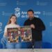 Los mejores tatuadores del panorama nacional e internacional se darán cita en marzo en la X ExpoTattoo Estepona