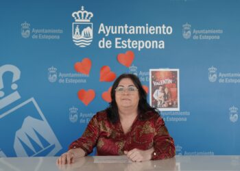 El Ayuntamiento celebra el Día de los Enamorados con un San Valentín Solidario