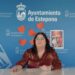 El Ayuntamiento celebra el Día de los Enamorados con un San Valentín Solidario