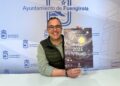 El Ayuntamiento de Fuengirola lanza la campaña ‘Este año te vas a enterar’ para informar semanalmente de la actividad cultural