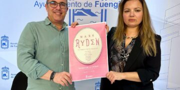 El Museo de la Ciudad acoge la exposición ‘Mark Ryden. Surrealismo Pop & Lowbrow Art’ del 14 de marzo al 10 de mayo