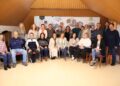 El Ayuntamiento de Mijas concede subvenciones por más de 63.000 euros a asociaciones locales