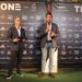 La VI edición del circuito de pádel y golf ‘The One’ prevé más de 3.500 participantes y un impacto económico para la ciudad de 1,5 millones de euros