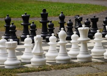 La Escuela Deportiva Municipal de Ajedrez organiza un Torneo de Semana Blanca en Cancelada