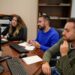 Torremolinos impulsa un proyecto para simplificar y agilizar los trámites administrativos de la sede electrónica