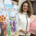El Carnaval de Benalmádena volverá a llenar de colorido y diversidad las calles de la ciudad