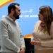 El Ayuntamiento de Benalmádena prevé invertir 200.000 euros en la plantación de 600 árboles por todo el municipio