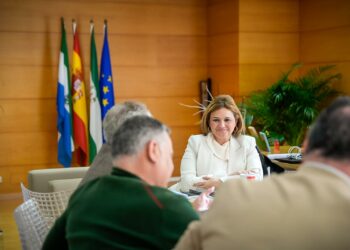 Torremolinos crea el Observatorio Permanente de la Vivienda Asequible