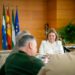 Torremolinos crea el Observatorio Permanente de la Vivienda Asequible