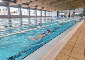 El Área de Salud de Torremolinos atiende a  más de 2.500 usuarios en 2024