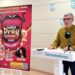 Sharonne y DJ Fran Nove actuarán en la Gala Drag Queen Torremolinos 2025