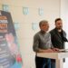 Torremolinos ofrece un curso gratuito de programación de videojuegos para jóvenes