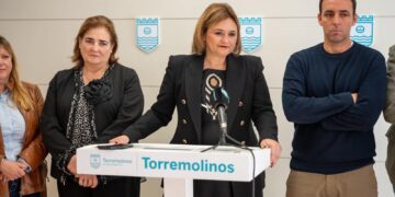 Torremolinos evita el pago millonario a una mercantil tras una sentencia del TSJA relativa a la deuda que la empresa reclamaba al Ayuntamiento