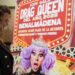 La XXIV Gala Drag Queen de Benalmádena reunirá a 18 participantes en la plaza de la Mezquita de Arroyo de la Miel