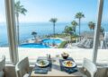 Hoteleros de la Costa del Sol prevén una ocupación del 72,84% durante el puente de Andalucía