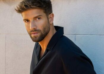 El malagueño Pablo Alborán, Medalla de Andalucía de las Artes