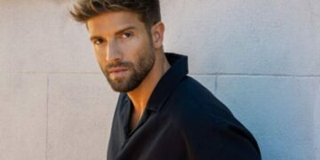 El malagueño Pablo Alborán, Medalla de Andalucía de las Artes