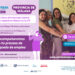 Últimas plazas en el programa ‘Entrena Empleo Rural’, dirigido a mujeres para buscar trabajo