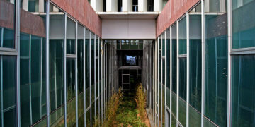 Condenan a un hombre por estafa tras vender ilegalmente una vivienda en Málaga