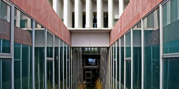 Condenan a un hombre por estafa tras vender ilegalmente una vivienda en Málaga