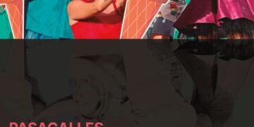 Diputación presenta una amplia programación cultural en Málaga para la próxima semana