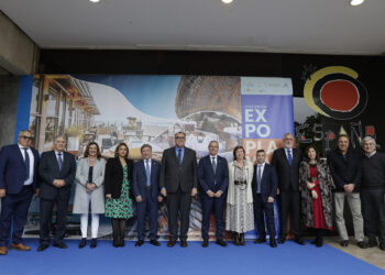 Turismo Costa del Sol destaca en Expoplaya el claro liderazgo del turismo de Sol y Playa durante todo el año