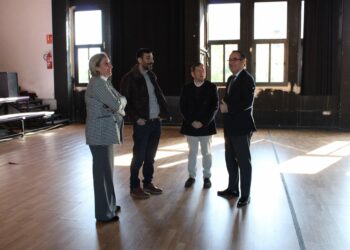 Málaga amplía su oferta educativa con nuevas enseñanzas de Régimen Especial