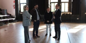 Málaga amplía su oferta educativa con nuevas enseñanzas de Régimen Especial