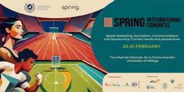 La UMA acoge un congreso internacional sobre marketing deportivo y comunicación