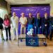 Turismo Costa del Sol refuerza su liderazgo en el turismo de golf con el Staysure Marbella Legends