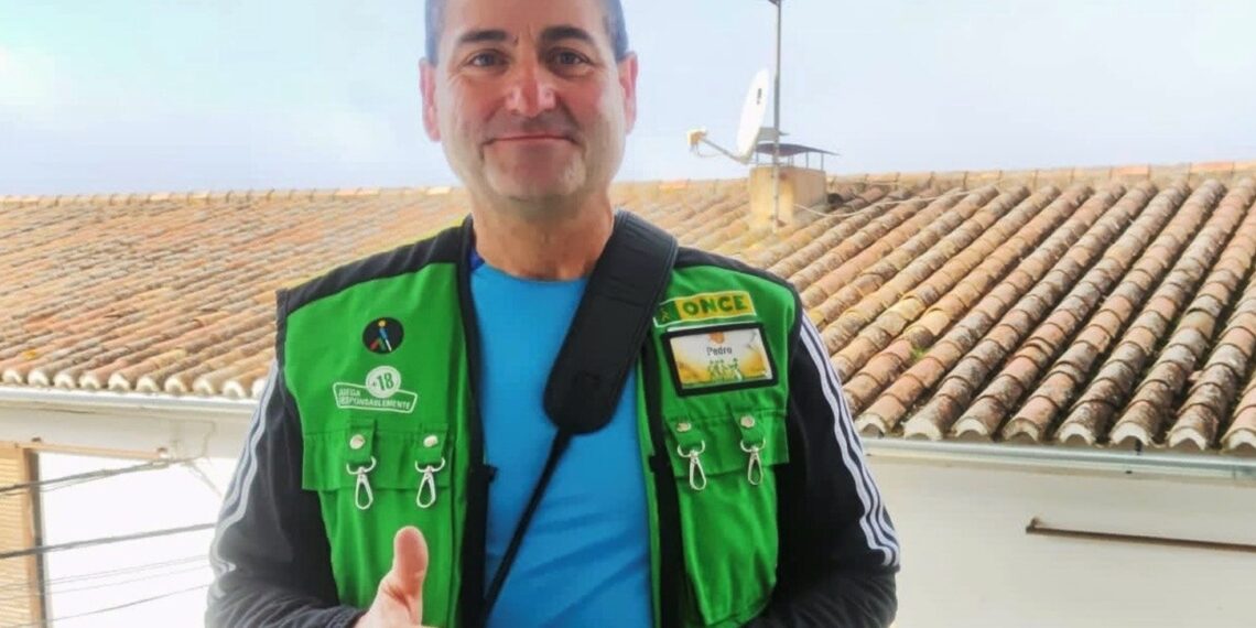 La ONCE reparte 200.000 euros en Málaga