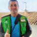 La ONCE reparte 200.000 euros en Málaga