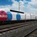 Ouigo pone a la venta este miércoles billetes desde 9 euros entre Sevilla, Córdoba, Málaga y Madrid, hasta el 1 de junio