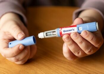 Farmacéuticos andaluces señalan un suministro limitado de Ozempic pero recuerdan la disponibilidad de otros tratamientos