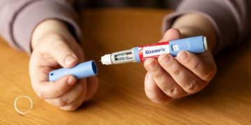 Farmacéuticos andaluces señalan un suministro limitado de Ozempic pero recuerdan la disponibilidad de otros tratamientos