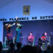 La Peña Flamenca de Estepona: Medio siglo de pasión y defensa del arte flamenco en la Costa del Sol