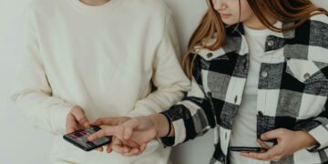 Estudiantes de Marbella participarán en un maratón de redes sociales para promover la igualdad de género