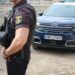 Detenido en Mijas por asaltar un convoy en Francia para liberar a un preso y matar a dos policías