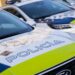 Detenido en Málaga por presunta agresión sexual a una menor y ofrecer dinero a su madre para que no denuncie