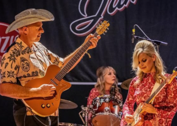 El Rockin’ Race Jamboree, kárate y ‘La Reina de la Belleza’ de María Galiana: los mejores planes para este fin de semana