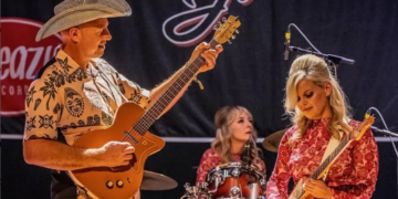 El Rockin’ Race Jamboree, kárate y ‘La Reina de la Belleza’ de María Galiana: los mejores planes para este fin de semana