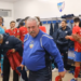 Fallece Roque Bellido, ‘eterno utillero’ y emblema del fútbol esteponero