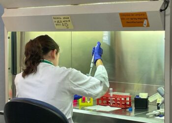 El Hospital Clínico participa en un proyecto de investigación para reducir la mortalidad hospitalaria por sepsis